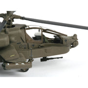 Revell 04046 1/144 AH-64D Longbow Apache