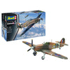 Revell 04968 1/32 Hawker Hurricane Mk IIb