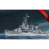 Revell 05179 1/144 German Destroyer Class 119 Z1/Z5