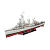 Revell 05179 1/144 German Destroyer Class 119 Z1/Z5