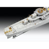 Revell 05179 1/144 German Destroyer Class 119 Z1/Z5