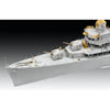 Revell 05179 1/144 German Destroyer Class 119 Z1/Z5