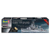 Revell 05179 1/144 German Destroyer Class 119 Z1/Z5