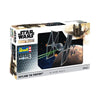 Revell 06782 1/56 Outland TIE Fighter The Mandalorian Star Wars