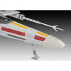 Revell 06890 1/30 X Wing Fighter Easy Click Star Wars