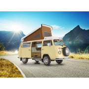 Revell 07676 1/24 VW T2 Camper Easy Click