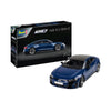 Revell 07698 1/24 Audi e-tron GT Easy Click System