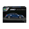 Revell 07698 1/24 Audi e-tron GT Easy Click System