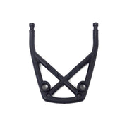 Rovan Front Bumper Plate