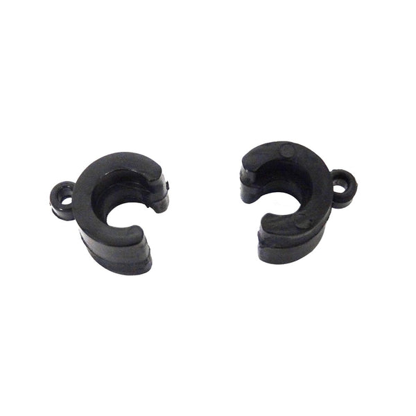 Rovan Front Bumper Locking Clips 2Pcs – Metro Hobbies