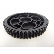 Rovan 57T 1.5Mod Spur Gear