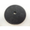 Rovan 57T 1.5Mod Spur Gear