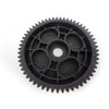 Rovan 57T 1.5Mod Spur Gear