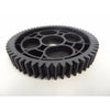 Rovan 57T 1.5Mod Spur Gear