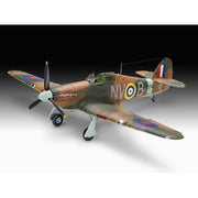 Revell 04968 1/32 Hawker Hurricane Mk IIb