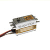 Savox Low Profile FMJ Servo 15kg 7.4V