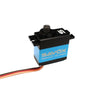 Savox Digital coreless servo 29.5x14x32.5 8kg