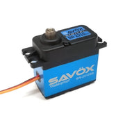 Savox SW2210SG Waterproof Premium Brushless Digital Servo 0.11sec/500oz 7.4V