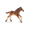 Schleich 13807 Mustang Foal