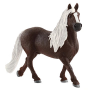 Schleich 13897 Black Forest Stallion