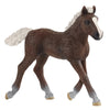 Schleich 13899 Black Forest Foal