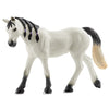 Schleich 13908 Arabian Mare