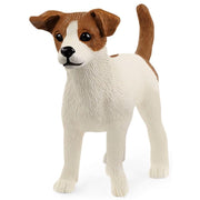 Schleich 13916 Jack Russell Terrier