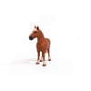 Schleich 13941 Belgian Draft Horse