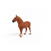 Schleich 13941 Belgian Draft Horse