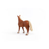 Schleich 13941 Belgian Draft Horse