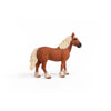 Schleich 13941 Belgian Draft Horse