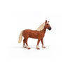 Schleich 13941 Belgian Draft Horse