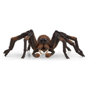 Schleich 13987 Wizarding World Aragog