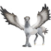 Schleich 13988 Wizarding World Buckbeak