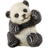 Schleich 14734 Panda Cub Playing