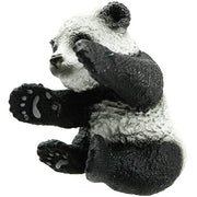 Schleich 14734 Panda Cub Playing