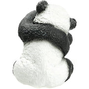 Schleich 14734 Panda Cub Playing