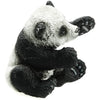 Schleich 14734 Panda Cub Playing