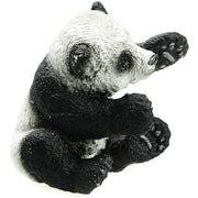 Schleich 14734 Panda Cub Playing