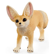 Schleich 14845 Desert Fox