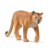 Schleich 14853 Cougar