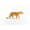 Schleich 14853 Cougar