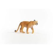 Schleich 14853 Cougar