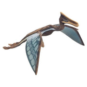 Schleich 15028 Quetzalcoatlus