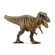 Schleich 15034 Tarbosaurus