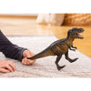 Schleich 15034 Dinosaur Tarbosaurus