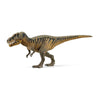 Schleich 15034 Dinosaur Tarbosaurus