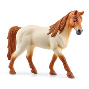 Schleich 42567 Lakeside Riding Centre