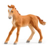 Schleich 42567 Lakeside Riding Centre