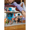 Schleich 42567 Lakeside Riding Centre